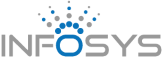INFOSYS